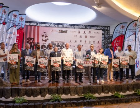 Tías inaugura composteras comunitarias en Tegoyo
