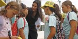 Programa gratuito “Actívate Biciandando” en Lanzarote