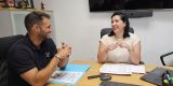 Guagas gratis para disfrutar del Cine Ambulante