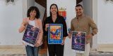 Arrecife celebra la segunda edición de 'Arrecife