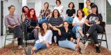 Agenda cultural de julio 2025 en Lanzarote