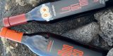 Los Vinos de Lanzarote triunfan en la 9ª edición del Concurso Nacional de Vinos