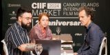 Abierta la convocatoria para el CIIF Market 2025