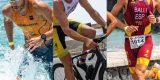 Triatlón Ciudad de Arrecife 2025