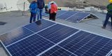Comunidad Energética Local San Bartolomé