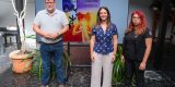 Certamen ‘Crea Joven’ San Bartolomé 2025