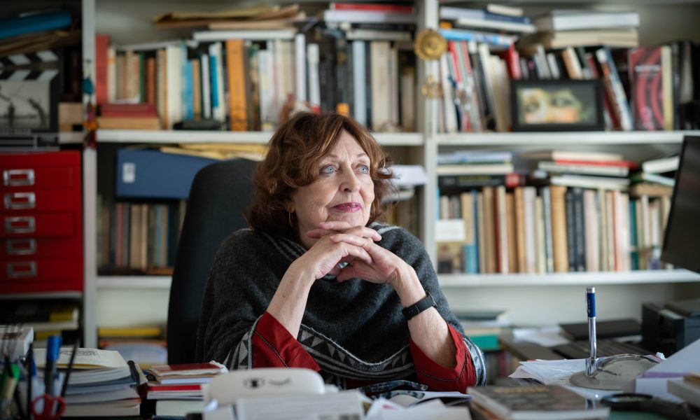 Festival de Literatura de Lanzarote 2025 en Tías