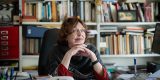 Festival de Literatura de Lanzarote 2025 en Tías