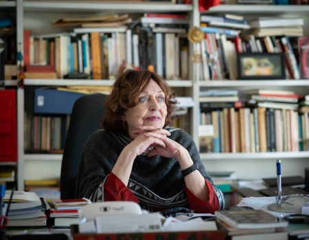 Festival de Literatura de Lanzarote 2025 en Tías