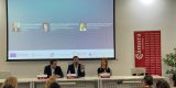 Subvención Cuota Cero del Gobierno de Canarias, dirigida a nuevos autónomos. Cámara de Comercio de Lanzarote y La Graciosa