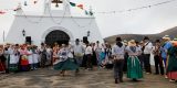 Fiestas de Masdache y Conil