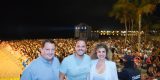Arrecife Summer Fest llena la playa de El Reducto