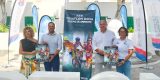Triatlón RCNA Ciudad de Arrecife
