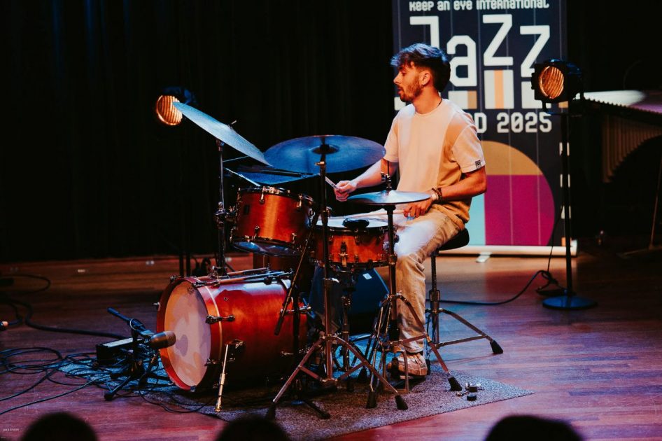 Conciertos Yaiza Naturaleza Sonora