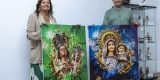 Fiestas del Carmen en la Villa y La Graciosa 2025