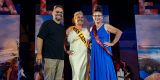 Las Fiestas de Valterra encaran su recta final con la Gala Drag Queen y la procesión marítima