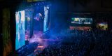 IQOS en el Granca Live Fest