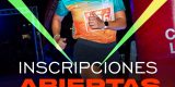 Haría Music Run Night