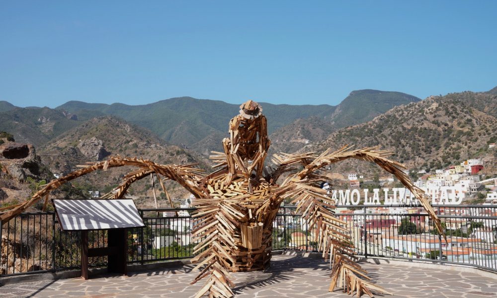 Premio Atlántico Sonoro 2025