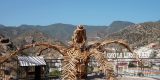 Premio Atlántico Sonoro 2025