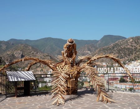 Premio Atlántico Sonoro 2025