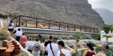 La Gomera acoge la jornada inclusiva “Somos Gigantes”