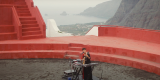 Industria Musical en Canarias