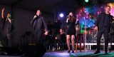 Los Cantadores y Shaila Dúrcal emocionan en Femés