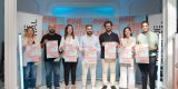 Programa de Cine Ambulante de Verano en Lanzarote