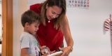 Ayudas de Arrecife para gastos en material escolar del curso 25-26