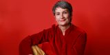 Nuria Ruiz de Viñaspre y Mare Cabrera conversan en El Almacén sobre “Las abuelas ciegas”. Martes 15 de julio, a las 19:30 h, El Almacén