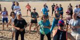Deporte y Salud en la Playa del Reducto 2025’