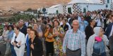 Femés celebra el Día de San Marcial