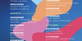 Festival NOON Canarias 2025