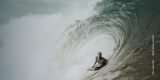 Regresa el Tour Europeo de BodyBoard (ETB) a El Socorro