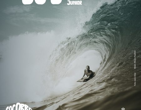 Regresa el Tour Europeo de BodyBoard (ETB) a El Socorro