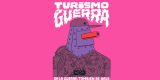 Cine Club Lanzarote proyecta el documental "Turismo de guerra"