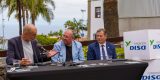Verano de cuento 2025