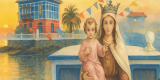 Fiestas de Arrieta 2025