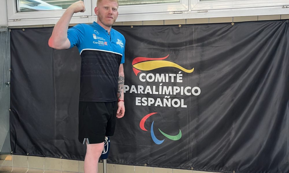 Axel Celmanti rumbo a Los Ángeles y los Marlines brillan a nivel mundial