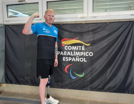 Axel Celmanti rumbo a Los Ángeles y los Marlines brillan a nivel mundial
