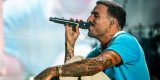 🎧 Steve Aoki arrasa en Lanzarote