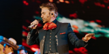 Alejandro Fernández actuará en Lanzarote durante las Fiestas de San Ginés 2025 en Arrecife