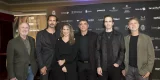 Canary Islands International Film Market