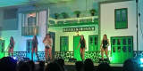 Playback de las Fiestas en La Vegueta