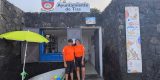La biblioplaya vuelve a Puerto del Carmen