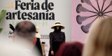 Feria de Artesanía de Lanzarote 2025