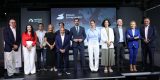 Netmentora Madrid y el Grupo Martínez Abolafio