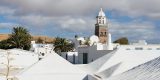 Palacio Ico (Lanzarote) gana el XXII Concurso de Cartas de Vinos de Canarias