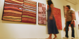 Canarias impulsa galerías en ferias de arte internacionales